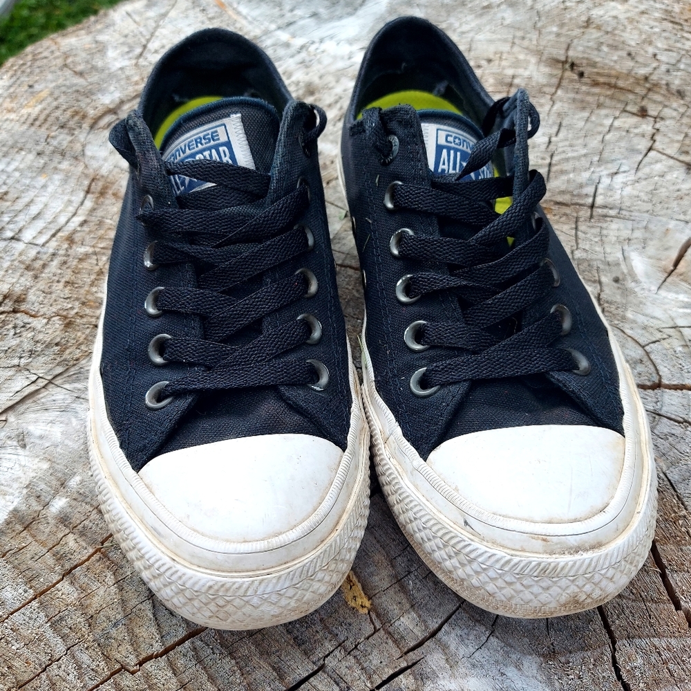 Convers All star Sneaker Shoes